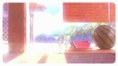 痴情哥哥与病弱妹妹的乡间生活DLC1 乡间物语 展示图 8