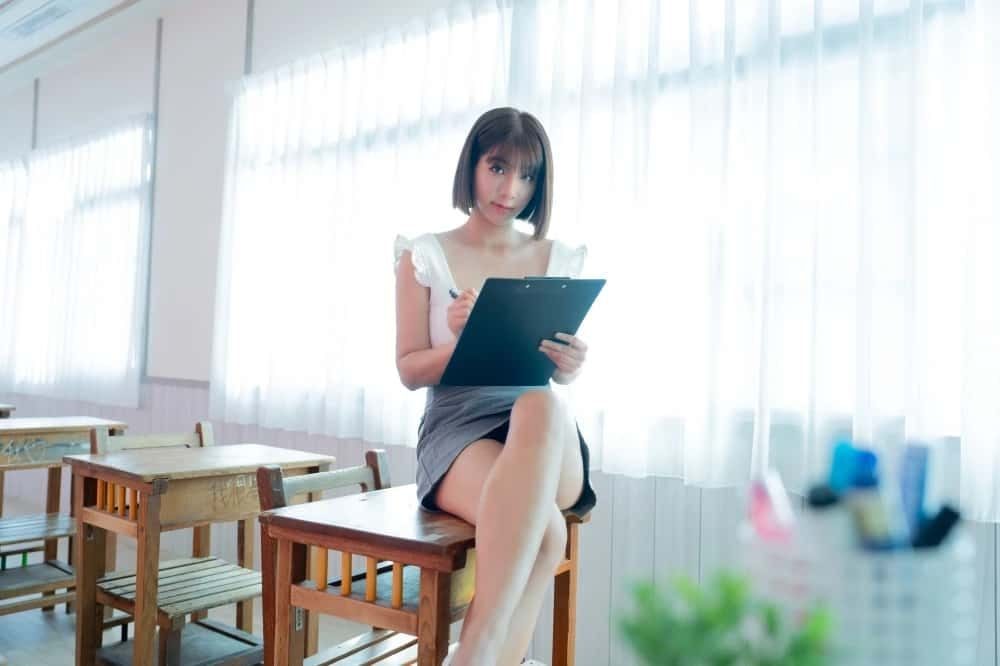 这个面试有点硬 (3) 支线内容 内容截图 1