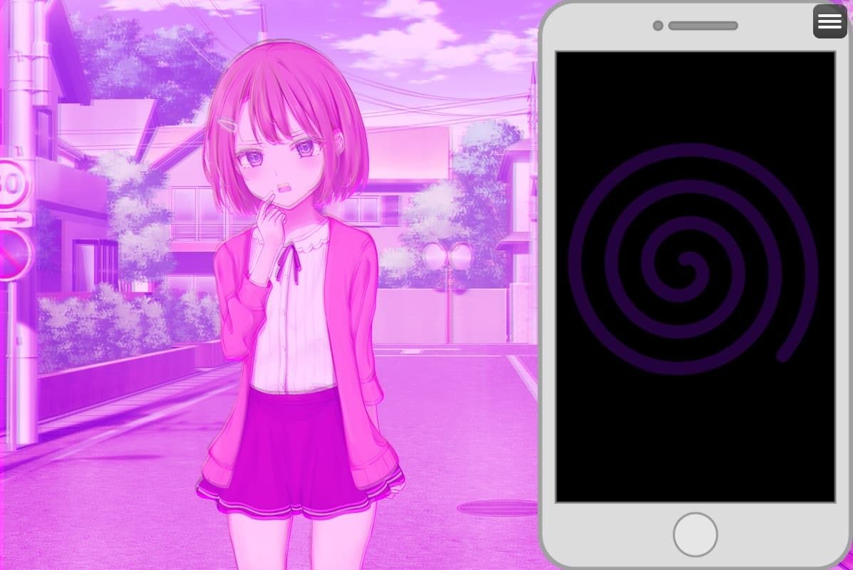 催眠雌小鬼综合症 攻略要点 实机截图 8